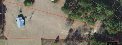 15608 Wood Ln, Tyler, TX 75707 - photo 7