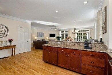 107 Stonebridge Dr, Hanson, MA 02341 - photo 6