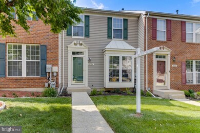 8324 Finchleigh St, Laurel, MD 20724 - photo 2