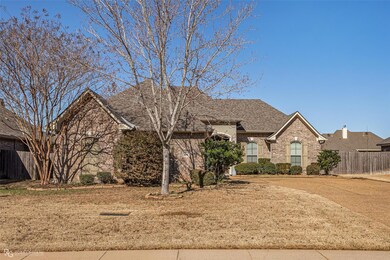 116 Haymarket Ct, Bossier City, LA 71111 - photo 2