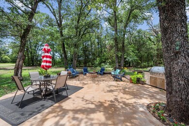 173 Caddo Trail, Corsicana, TX 75109 - photo 5