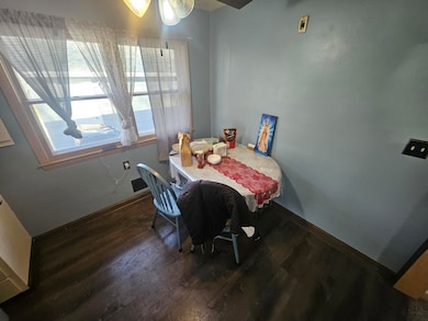 503 E Bank St, Fond Du Lac, WI 54935 - photo 7