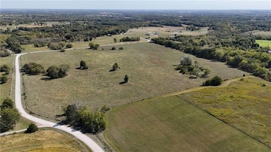 0 Lot 1 Tbd 500 Rd, Holden, MO 64040 - photo 2