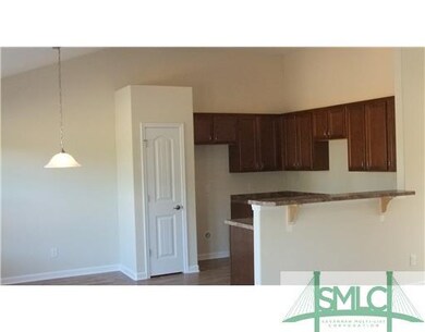 Other. Eat-in kitchen can accomodate a large dinin