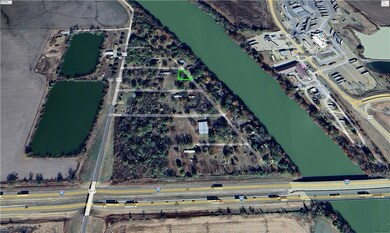 TBD Sfc 518, Other Ar, AR 72346 - photo 7