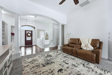 17921 Lochner Rd, Spencerville, IN 46788 - photo 5