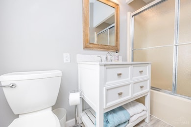 10125 Seminole Shore Dr, Huntsville, OH 43324 - photo 7