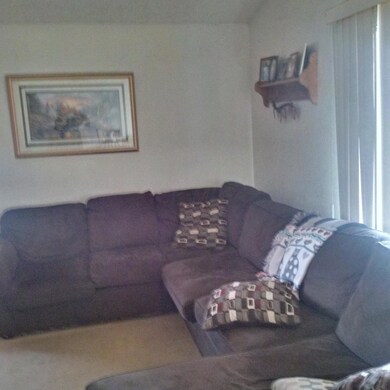 821 Mark Place - LR3
