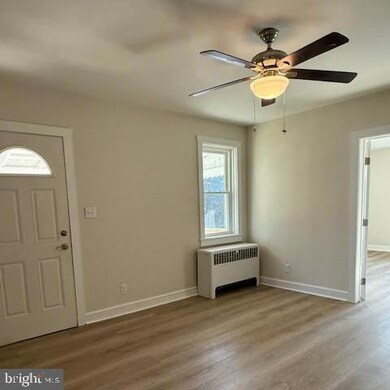 473 N Mill Rd, Kennett Square, PA 19348 - photo 5