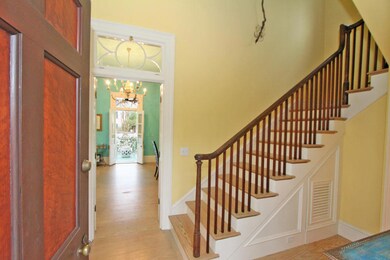 298 N. Shelmore (9)0009