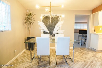 5409 E 10th St, Tucson, AZ 85711 - photo 7