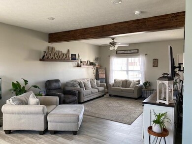 2453 Bluewood Way, Plainfield, IN 46168 - photo 3