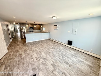 14 Center Place, Staten Island, NY 10306 - photo 3