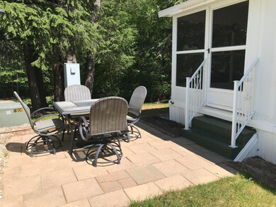 CD06B75A-8323-41D8-A064-6C2F63CF2B16