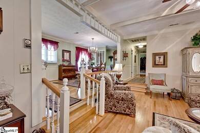 136 Bagwell St, Easley, SC 29640 - photo 4