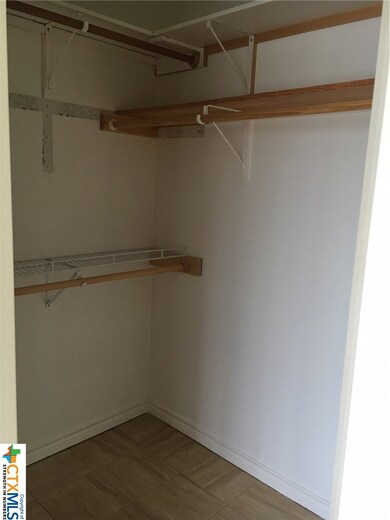 1001 Franklin Dr, San Marcos, TX 78666 - photo 6