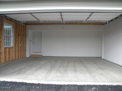 374 Trinity Dr, Hughesville, PA 17737 - photo 2