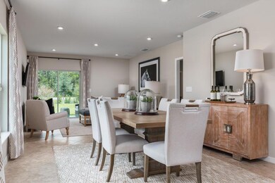 05 Dining-Great Room