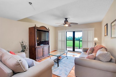 301 Ocean Bluffs Blvd unit 1020, Jupiter, FL 33477 - photo 7