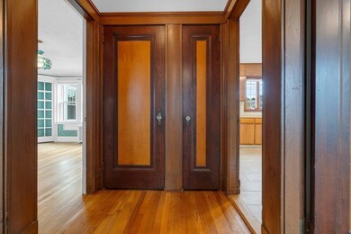 98-100 Lake St unit 98, Arlington, MA 02474 - photo 6