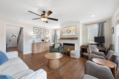 904 Frog Gip Pond Ct, Clarksville, TN 37043 - photo 4