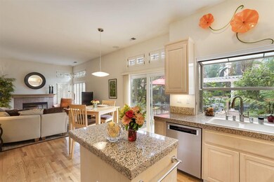 2205 Vizcaya Cir, Campbell, CA 95008 - photo 7