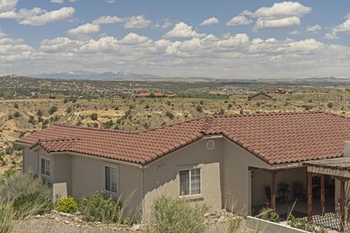 70 Road 3791, Farmington, NM 87401 - photo 2