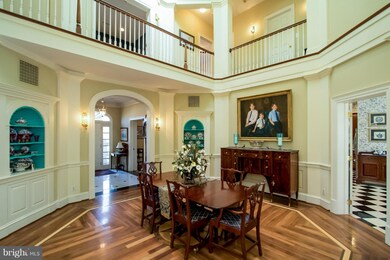 7965 Valderrama Ct, Gainesville, VA 20155 - photo 6