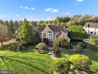 134 Nottingham Dr, Richboro, PA 18954 - photo 2