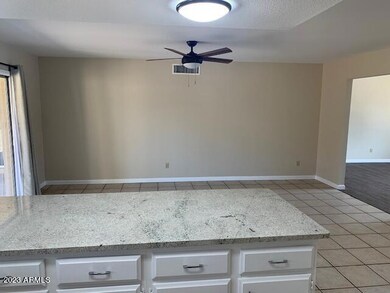 1147 W Javelina Ave, Mesa, AZ 85210 - photo 5