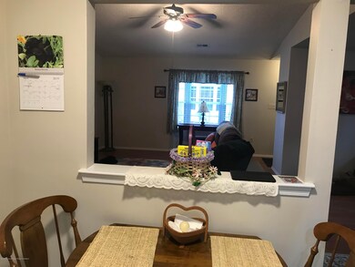 F9495CEB-1486-4C79-B624-F439A30BDDFD