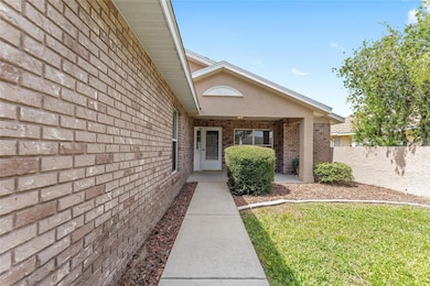 9253 SW 91st Cir, Ocala, FL 34481 - photo 7