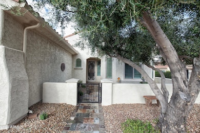 010_20478N267Ave
