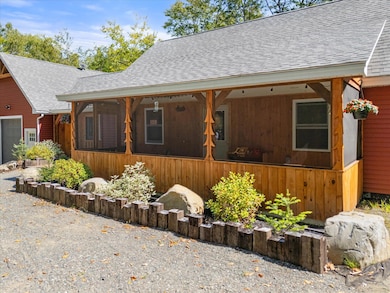 2 Susan's Way, Milo, ME 04463 - photo 5