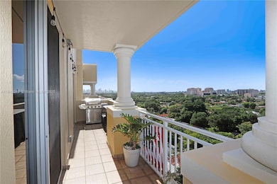 215 SW 42nd Ave unit PH08, Coral Gables, FL 33134 - photo 4