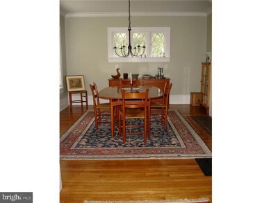 128 Fitzrandolph Rd, Princeton, NJ 08540 - photo 7