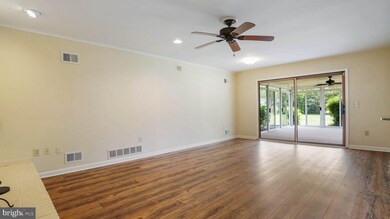 229 Queen Anne Club Dr, Stevensville, MD 21666 - photo 4