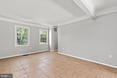 7415 Colton Ln, Manassas, VA 20109 - photo 6