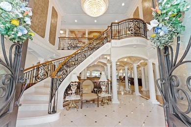 6 Burning Hollow Rd, Saddle River, NJ 07458 - photo 3