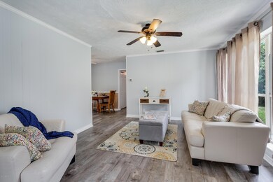 6316 Kennerly Rd, Jacksonville, FL 32216 - photo 3