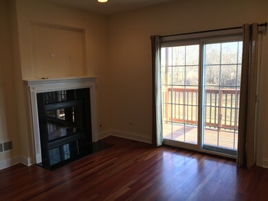 1420 Charles St unit 100, Naperville, IL 60563 - photo 3