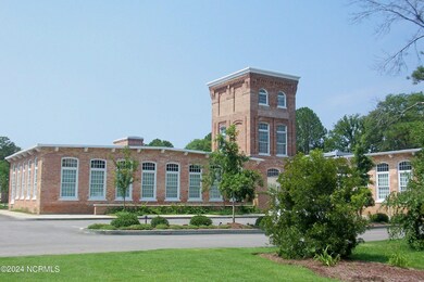 edenton cotton mill condos