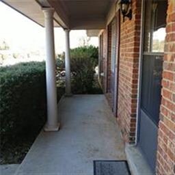 156 Lawrence St, Prattville, AL 36067 - photo 6