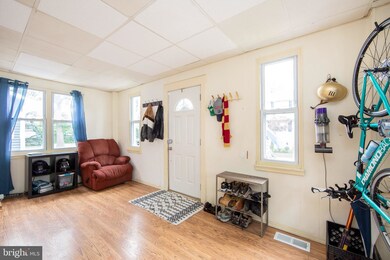10 Ogden Ave, Collingswood, NJ 08108 - photo 5
