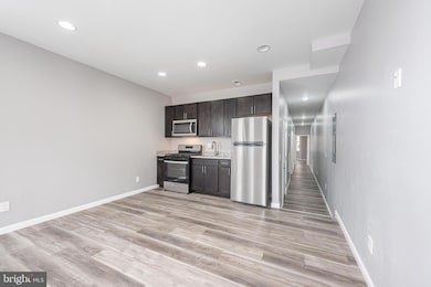 2143 Druid Hill Ave, Baltimore, MD 21217 - photo 2