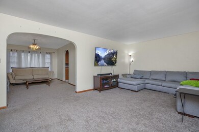 2205 Roys Ave, Elkhart, IN 46517 - photo 4