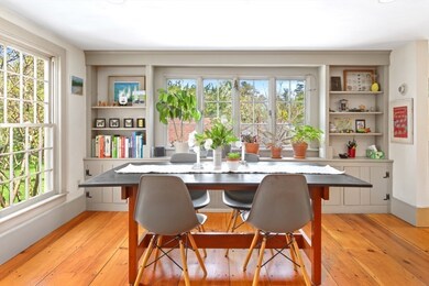 483 Franklin St, Reading, MA 01867 - photo 7