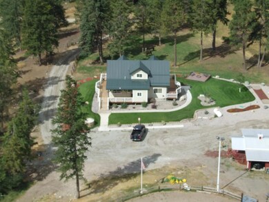 325 Valley View Terrace, Kila, MT 59920 - photo 7