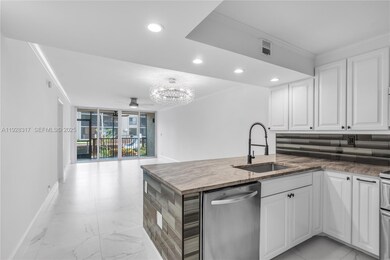 12 Royal Palm Way unit 1030, Boca Raton, FL 33432 - photo 3