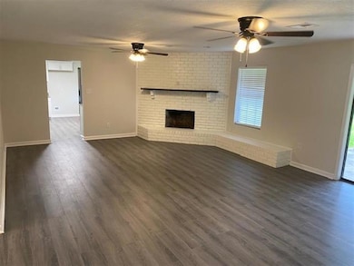 2600 Timber Ln, Lake Charles, LA 70605 - photo 2